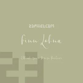 Finn Lohna